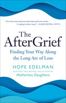 The AfterGrief