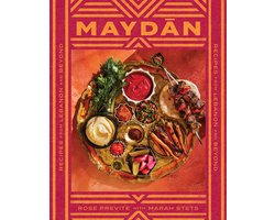 Maydan
