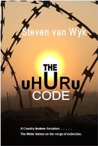 The Uhuru Code