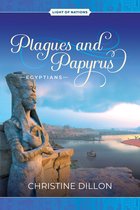 Light of Nations 2 - Plagues and Papyrus - Egyptians