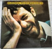 Jesse Winchester Nothing but a Breeze (1977)