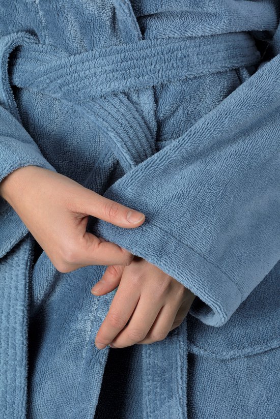 Esprit jasje teddy - Kleding kopen? | Korting tot 58