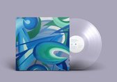 Greg Foat & Gigi Masin - Dolphin (Indie Only Transparent Clear LP)