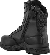 Magnum Strike Force 8.0 Leather CTCP