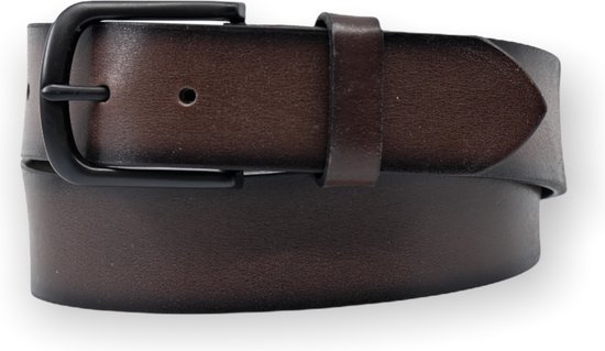 601-02 || Taille 100 || Hommes du Global || Marron