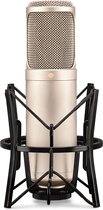 Bol.com Røde K2 - Groot membraam condensator microfoon aanbieding
