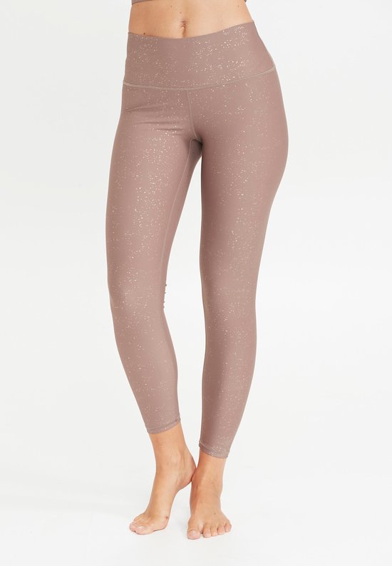 Athlecia Tights Thinky