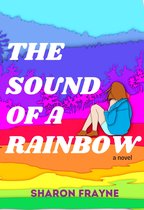 The Sound of a Rainbow