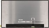 PSA SCR0733A - Scherm - reserveonderdeel - 15,6" (39,6 cm) - 1920x1080 FHD - mat