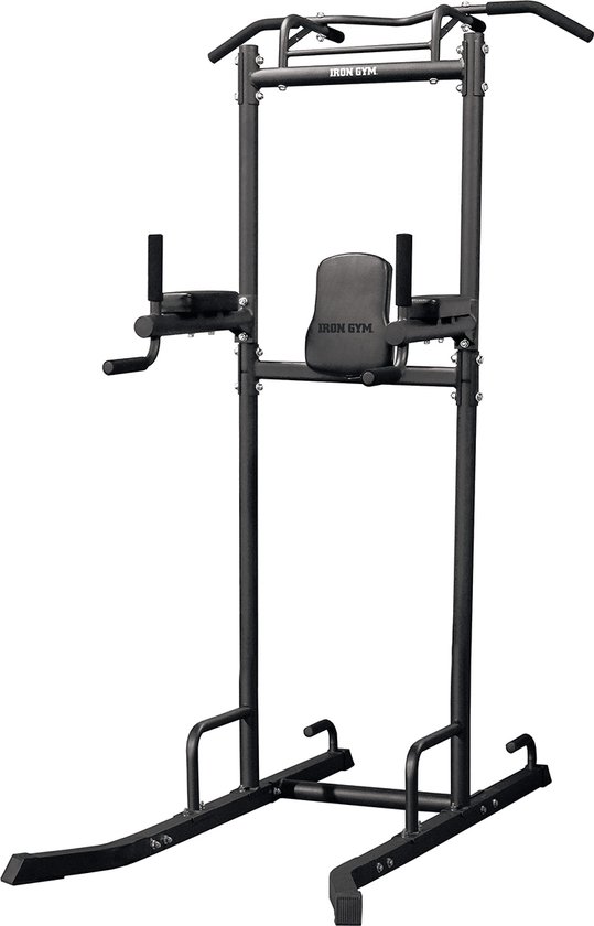 Virtufit Power Tower Deluxe