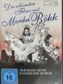 Die schönsten Filme von Marika Rökk