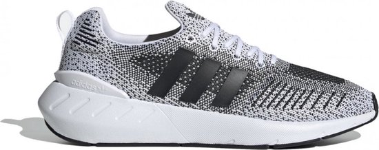 Adidas originals sneakers swift run new arrivals