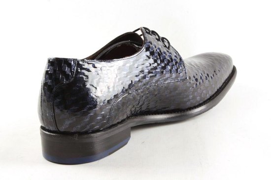 Floris van Bommel 18102 Metallic Premium | Schutrups Schoenen Exloo