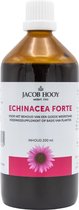 Jacob Hooy Echinacea Forte - 200 ml