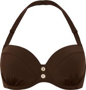 Haut de bikini Cyell - Colors Of Luxor - Taille 38D