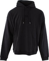 Pull Dsquared2 taille L