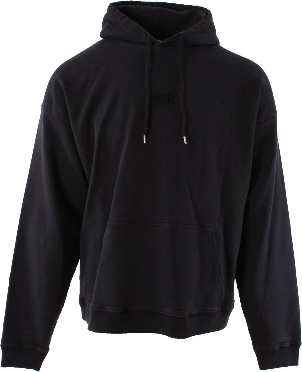 Dsquared2 sweater maat L