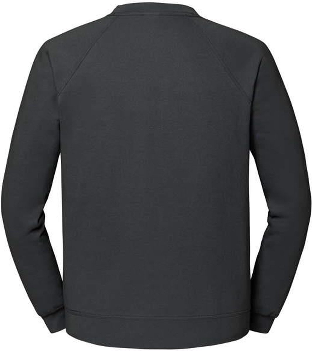 Abbigliamento personalizzabile Fruit of the Loom Abbigliamento personalizzabile Fruit of the Loom