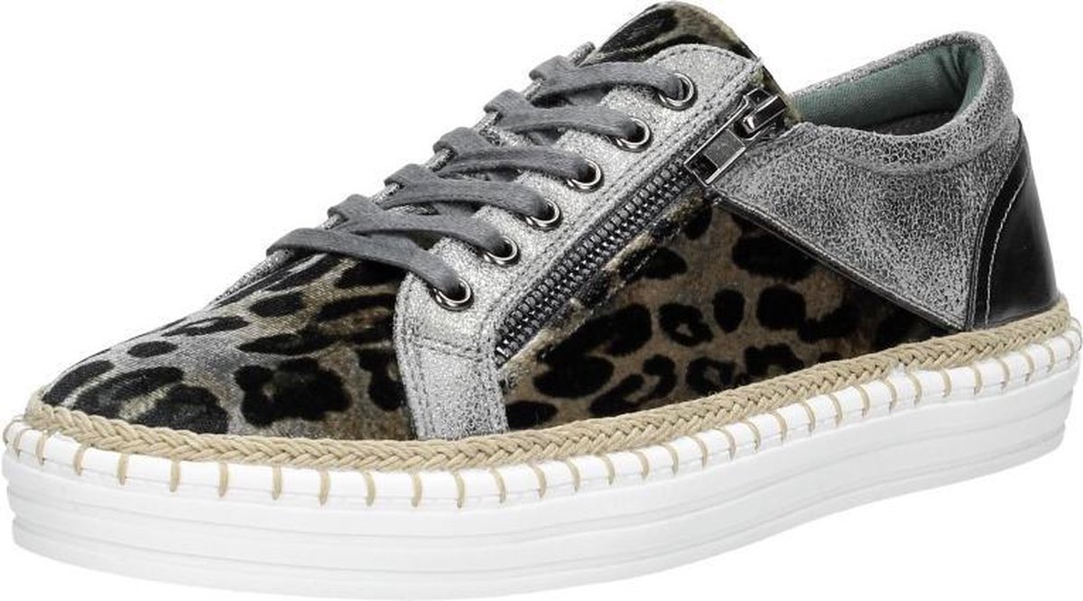 Visions schoenen hotsell