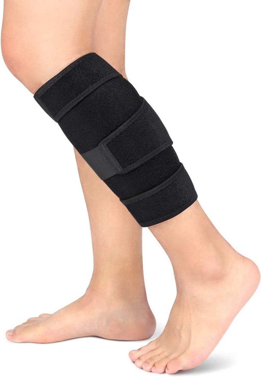 Artefit Compression Calf Sleeves – Artefit™