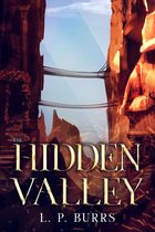 the Hidden Valley
