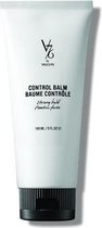 V76 by Vaughn Control Balm Strong Hold 145 ml.