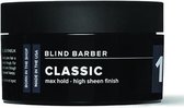 Blind Barber 101 Proof Classic Pomade 75 ml.
