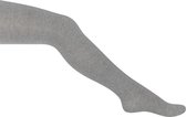 Bonnie Doon  - Kinderen - Maillots  - Jumeaux Tights  - Light Grey Heath. - Maat 128-134
