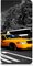 Multi New York Taxi