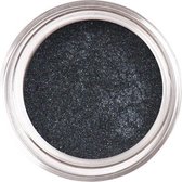 Creative Cosmetics Eyeshadow Grey Storm | Minerale Make-up & Dierproefvrij