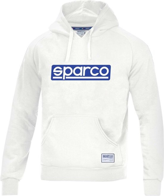 Sparco