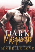 Nightclub Sins 5 - Dark Masquerade