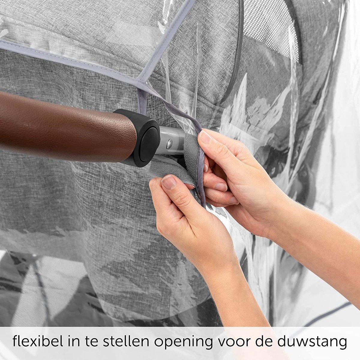 Regenhoes Buggy Universeel Deluxe Makkelijk In En Uitstappen Door regenhoes-buggy-universeel-deluxe-makkelijk-in-en-uitstappen-door