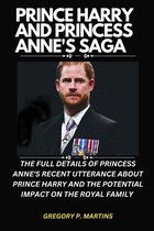 Princess Bodyguard : Barry Mannakee, Princess Diana's Beloved Bodyguard and  the Tragic End by Natasha Tristan, eBook
