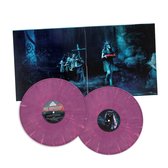 Christopher Young - Pet Sematary (2 LP) (Coloured Vinyl)