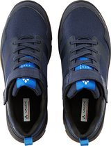 Chaussures de randonnée Vaude Pacer Iv Blauw EU 35