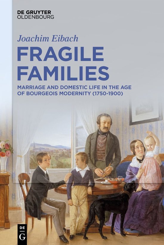 fragile families codebook
