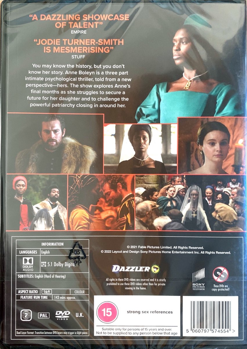 Anne Boleyn The Tudors Stream English The Tudors Season Watch Full