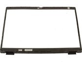 Dell Latitude 3520 15.6" Front Trim LCD Bezel with Shutter - HD Cam - WXN5F