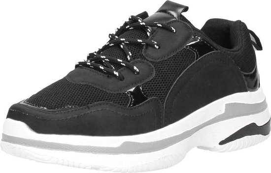 Poelman Dad Sneakers Outlet Shop, UP TO 63% OFF | www.quincenamusical.eus