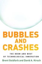 Bubbles and Crashes