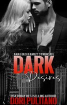 Anastasi Family Syndicate 2 - Dark Desires