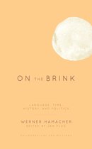 Philosophical Projections- On the Brink