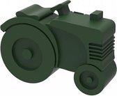 Blafre Lunchbox Tractor Vert foncé