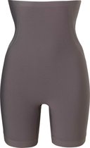 Ten Cate - 30026 - Perfect Silhouette Short - Taupe