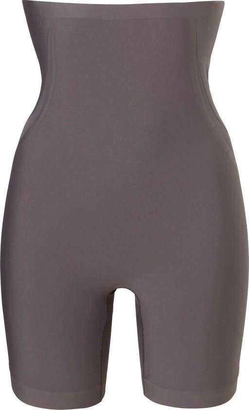 Ten Cate - 30026 - Perfect Silhouette Short - Taupe