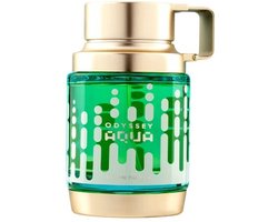 Armaf Odyssey Aqua - Eau de Parfum - 100 ml