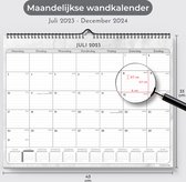 Buying Flora and Fauna Pocket Note Nook Calendar 2026? Simply online