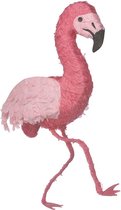 Pinata 3D Flamingo