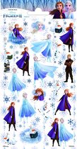 Wefiesta - Stickers Frozen